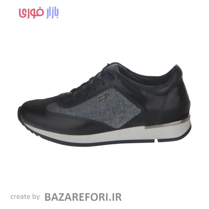 Scarpe geox donna discount 2018